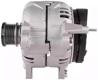 powermax-89215382